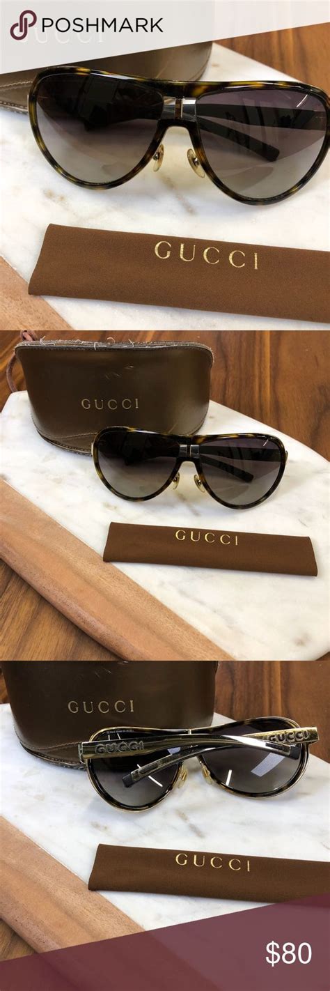 gucci sunglasses png|Gucci sunglasses original.